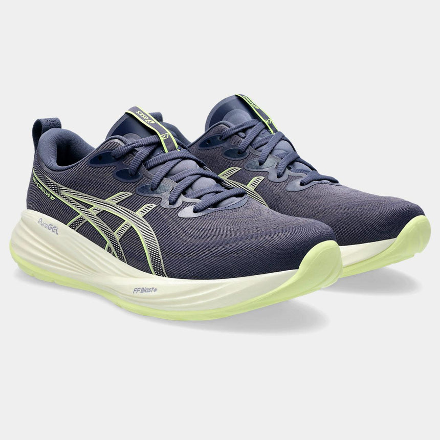 Zapatilla Asics Jolt 5