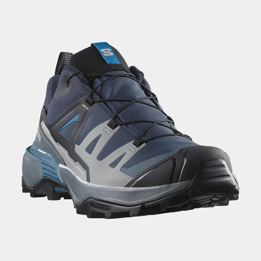 Zapatillas De Senderismo Salomon X Ultra 360 GorE-Tex