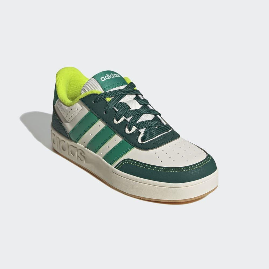 adidas Zapatillas Niño Breakbase J