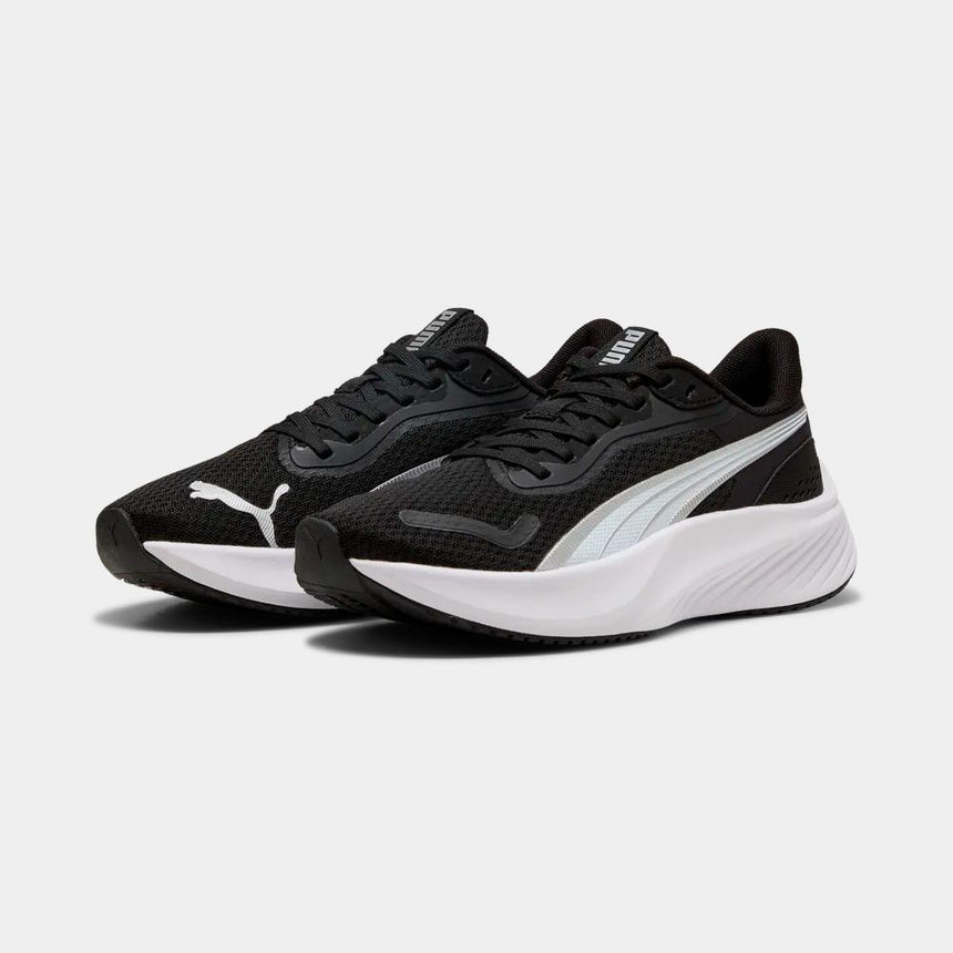 Zapatillas Puma Pounce Lite Junior