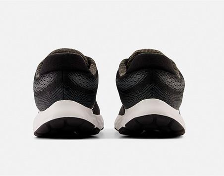 New Balance 520v8