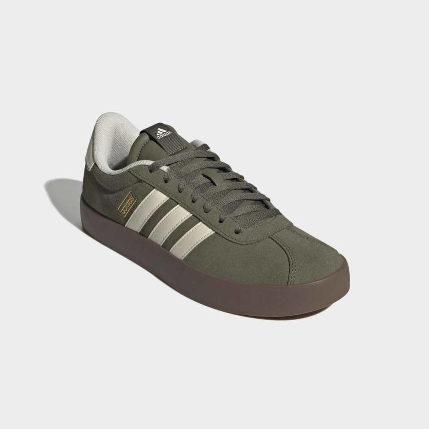 adidas Zapatilla Vl Court 3.0