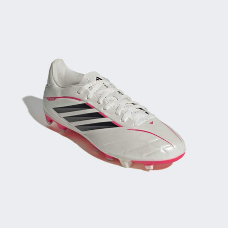 adidas Bota De Fútbol Copa Pure Iv Club Multisuperficie