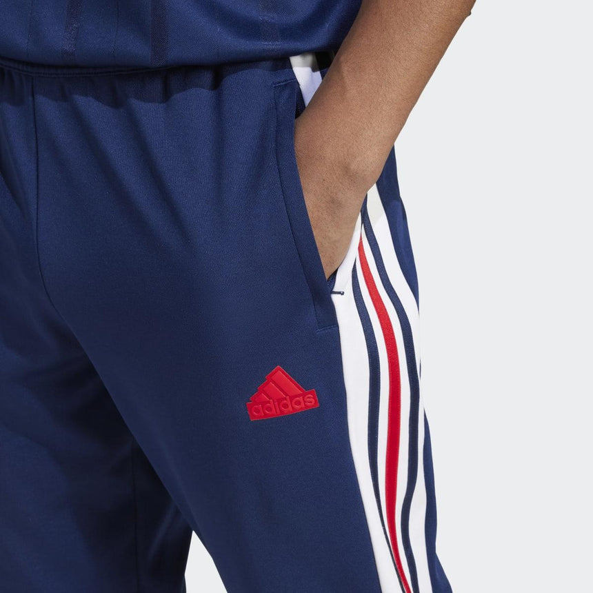 Pantalón Casual Hombre M Tiro Ntpk Pt adidas Sportswear