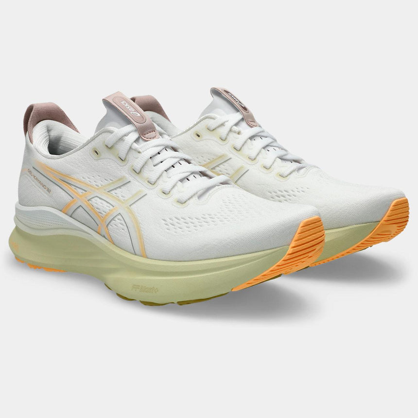 Zapatilla Asics GeL-Kayano 32