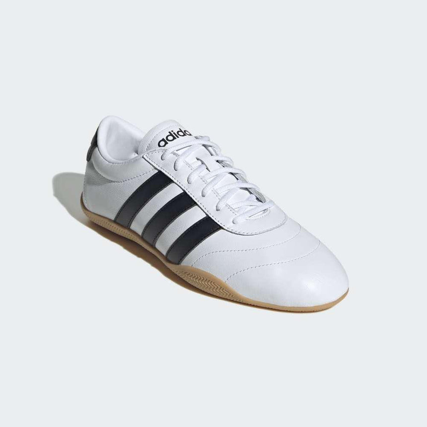 adidas Zapatillas Casual Mujer Grand Court lo