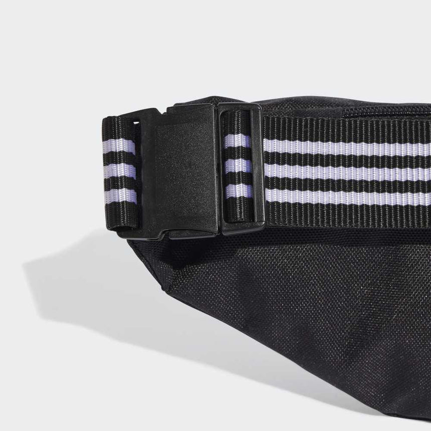 adidas Riñonera Adicolor