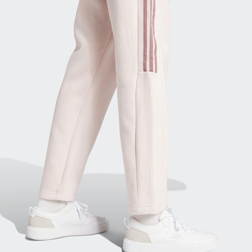 Pantalon Casual Mujer W Tiro Fl Pt adidas Sportswear