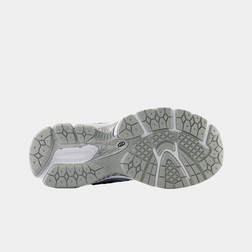 Zapatilla New Balance 1906