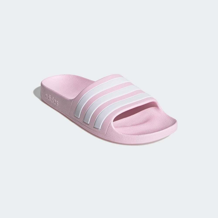 adidas Chancla Adilette Aqua (niños)
