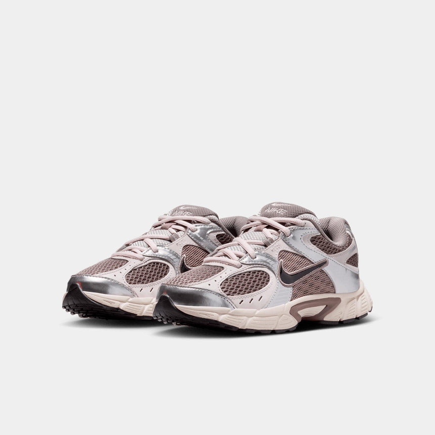 Zapatillas Nike V5 Rnr (gs)  Niño/a