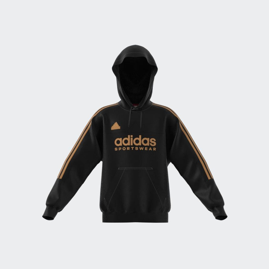 Sudadera J Np Hoodie adidas Sportswear