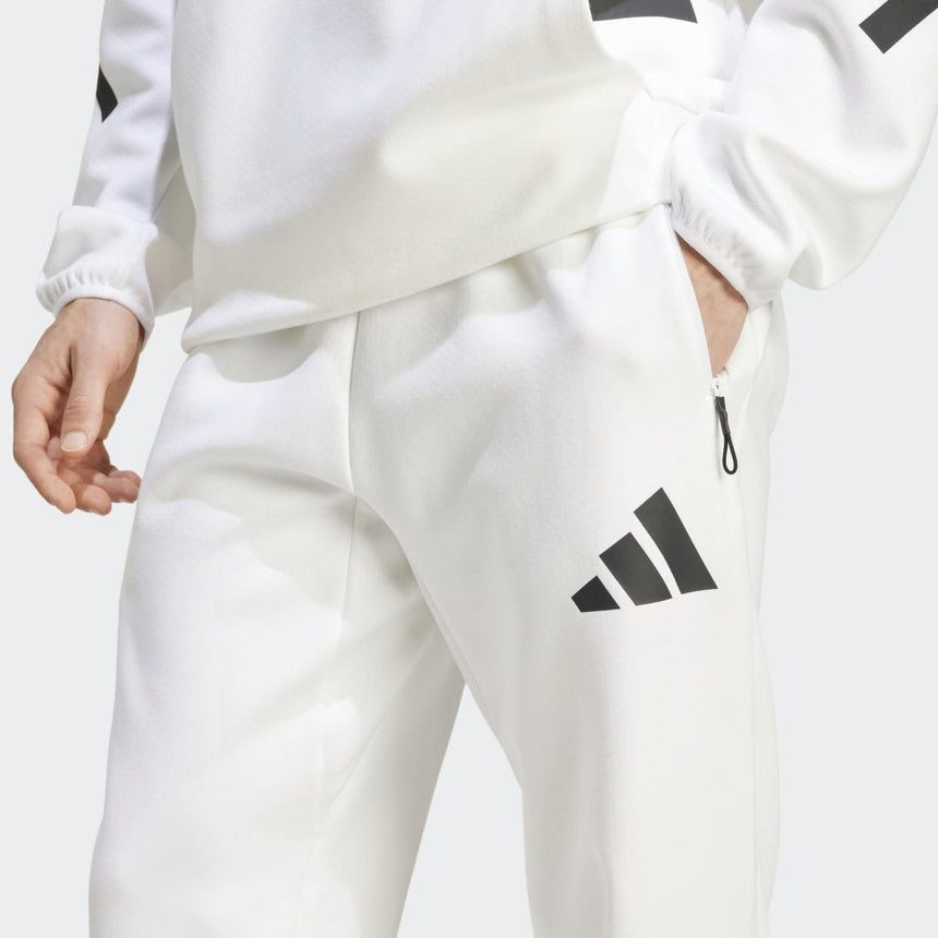 Pantalón Casual Hombre M Z.n.e. Pt adidas Sportswear