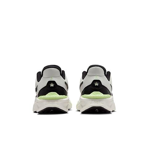 Nike Star Runner 4 Big Kids
