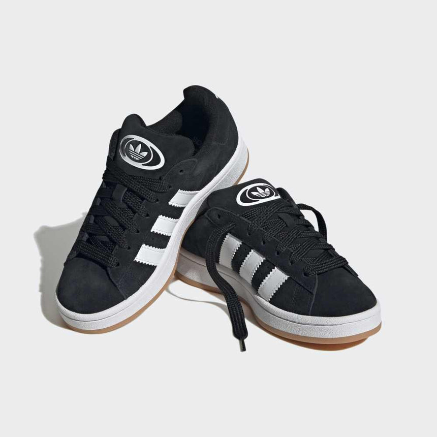 adidas Zapatilla Campus 00s