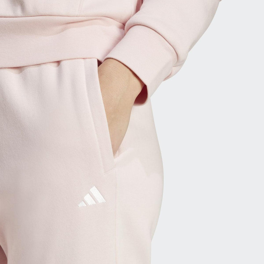 Pantalon Casual Mujer W Sl Fc Pt adidas Sportswear