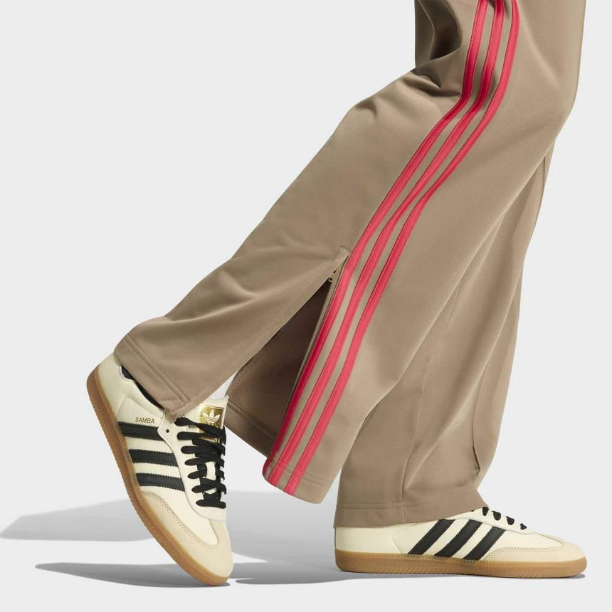 adidas Pantalón Holgado Firebird