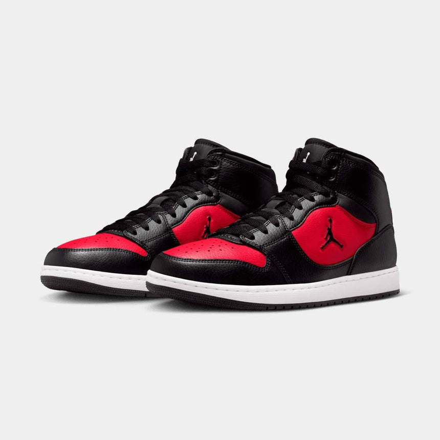 Zapatillas Jordan Access Court Mid - Hombre