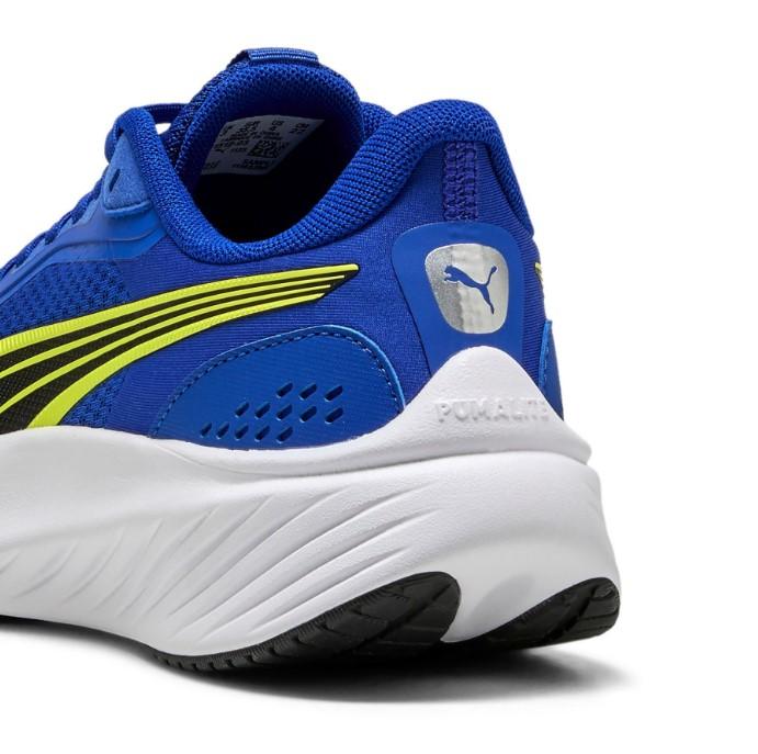 Puma Pounce Lite jr