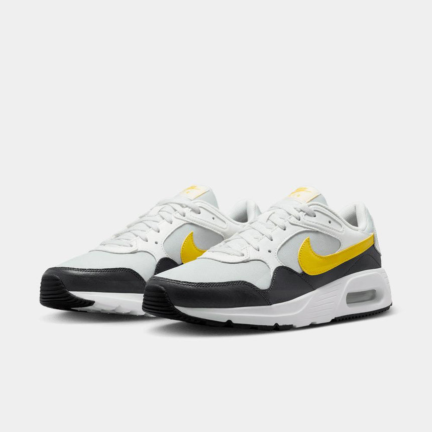Nike Air Max sc