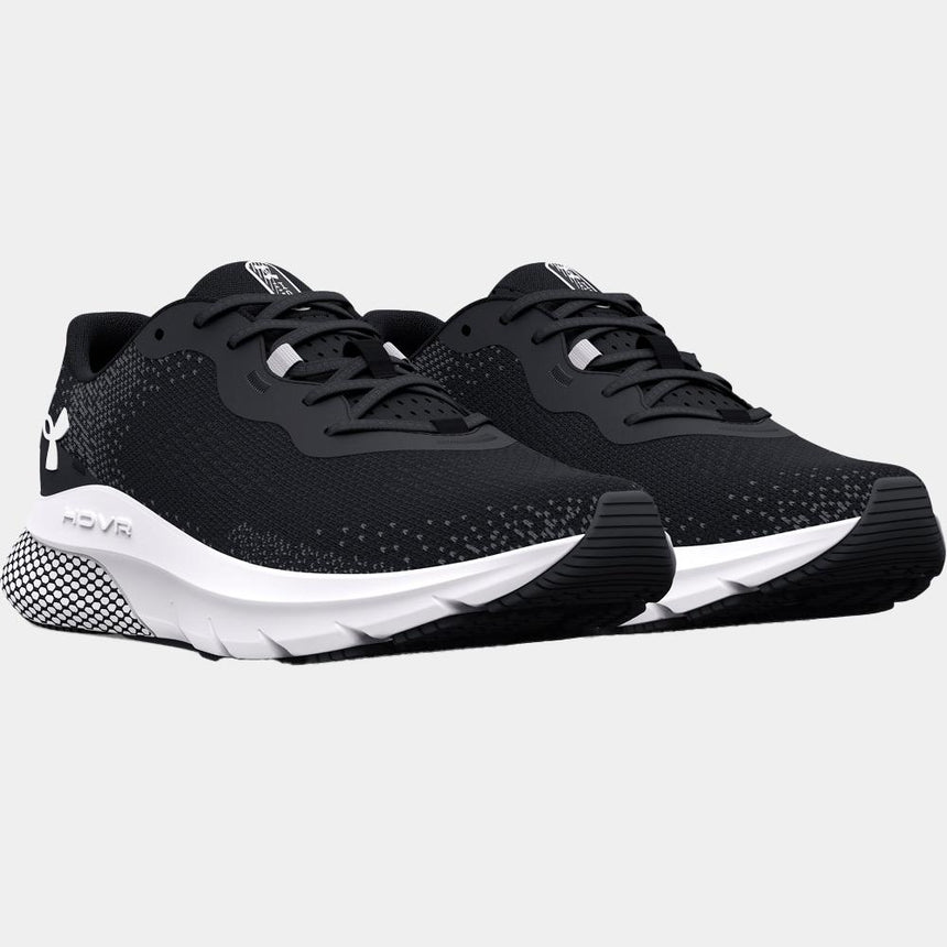 Zapatillas De Running Ua Hovr Turbulence 2