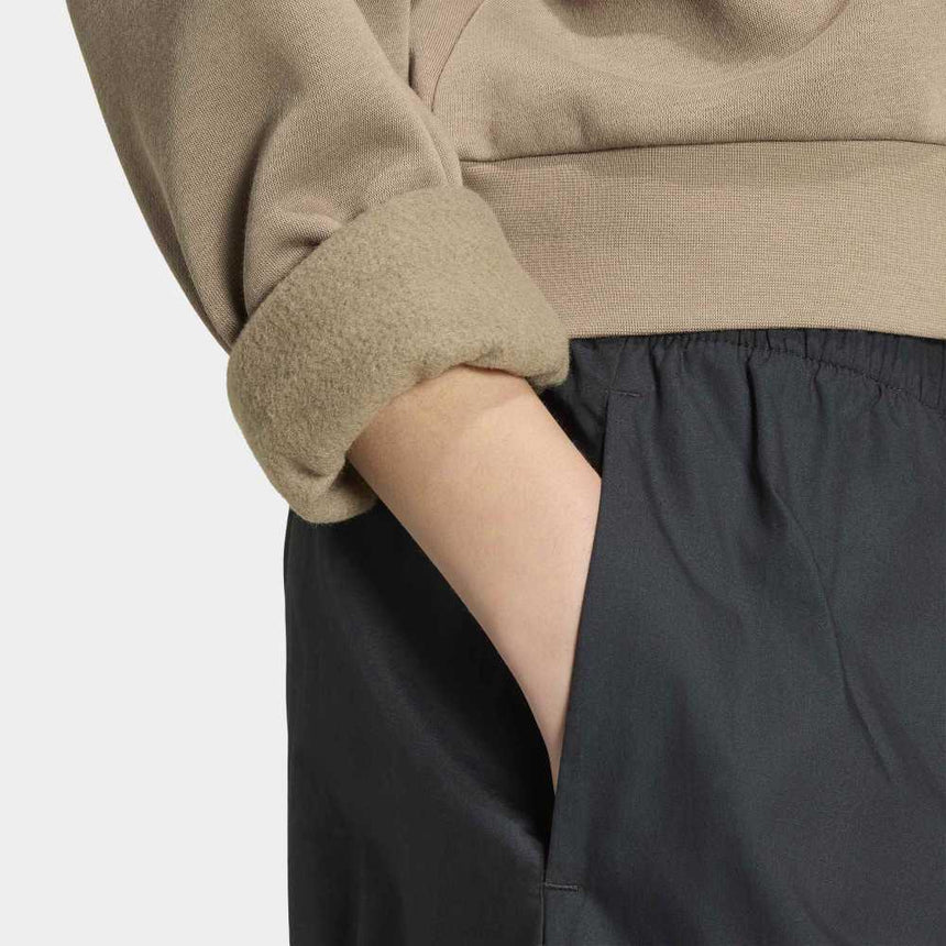 adidas Sudadera Essentials Small Logo Feelcozy