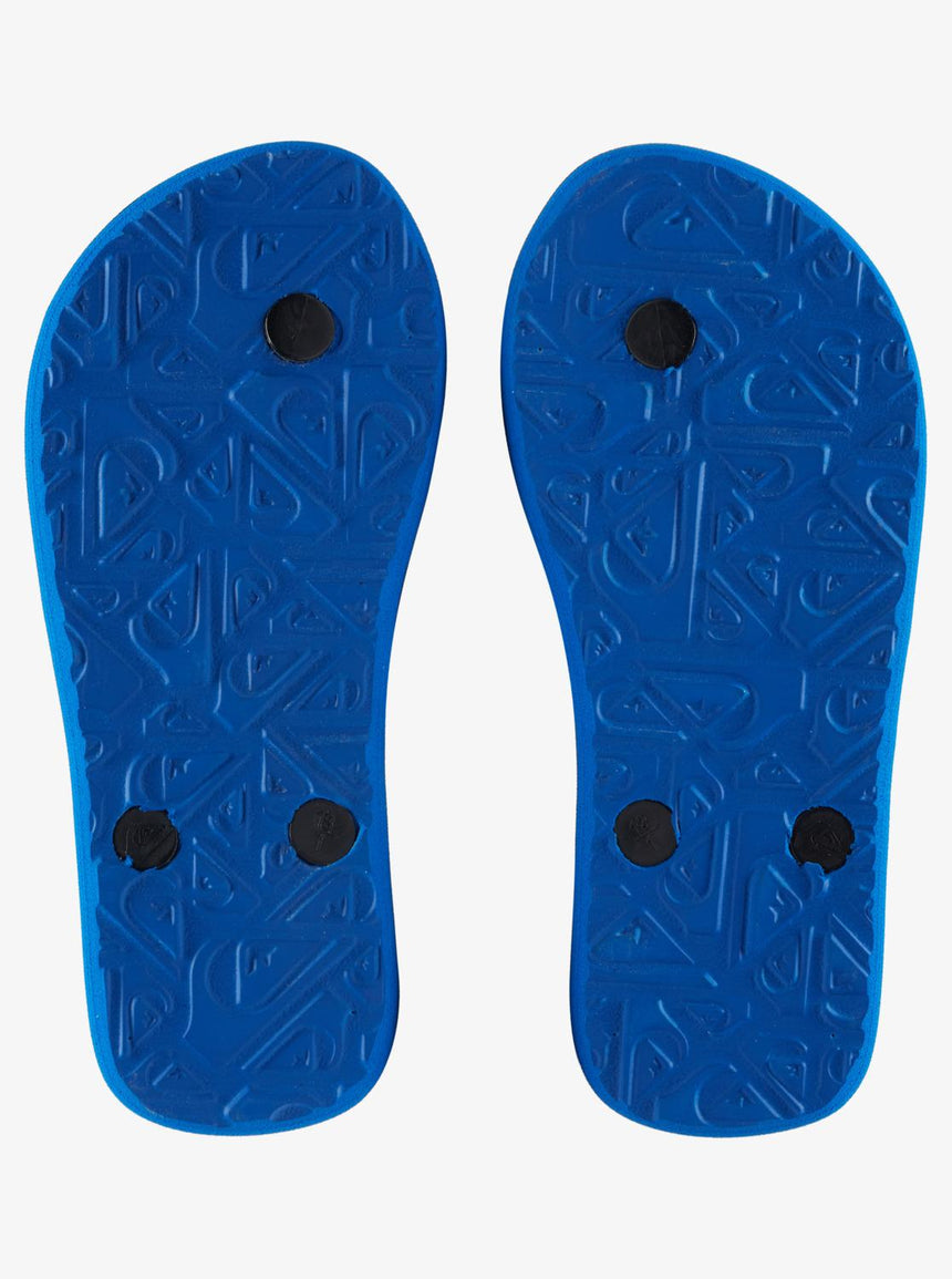 Quiksilver Molokai Core