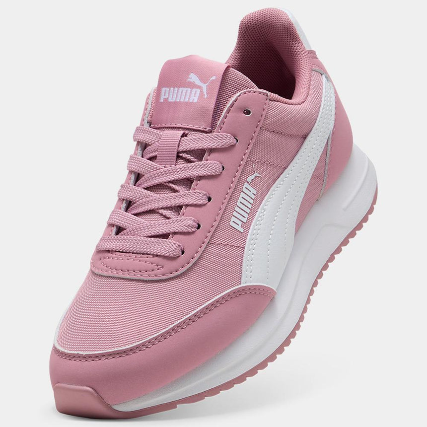 Puma Zapatillas R78 Lightwind jr