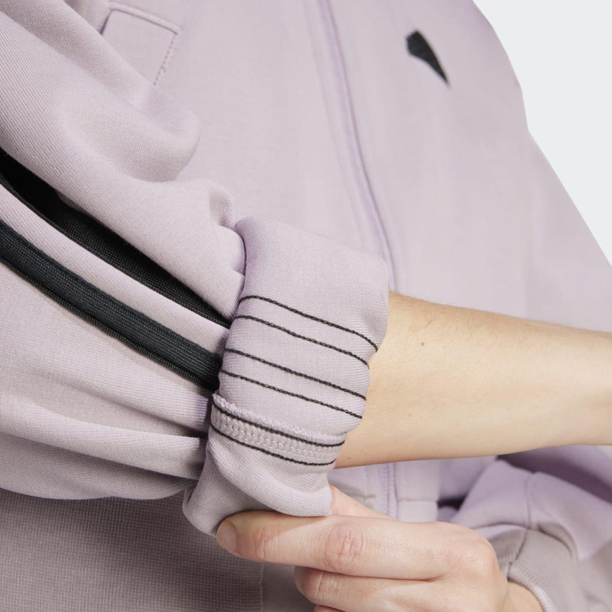 Chaqueta Casual Mujer W Fi 3s Bomber adidas Sportswear