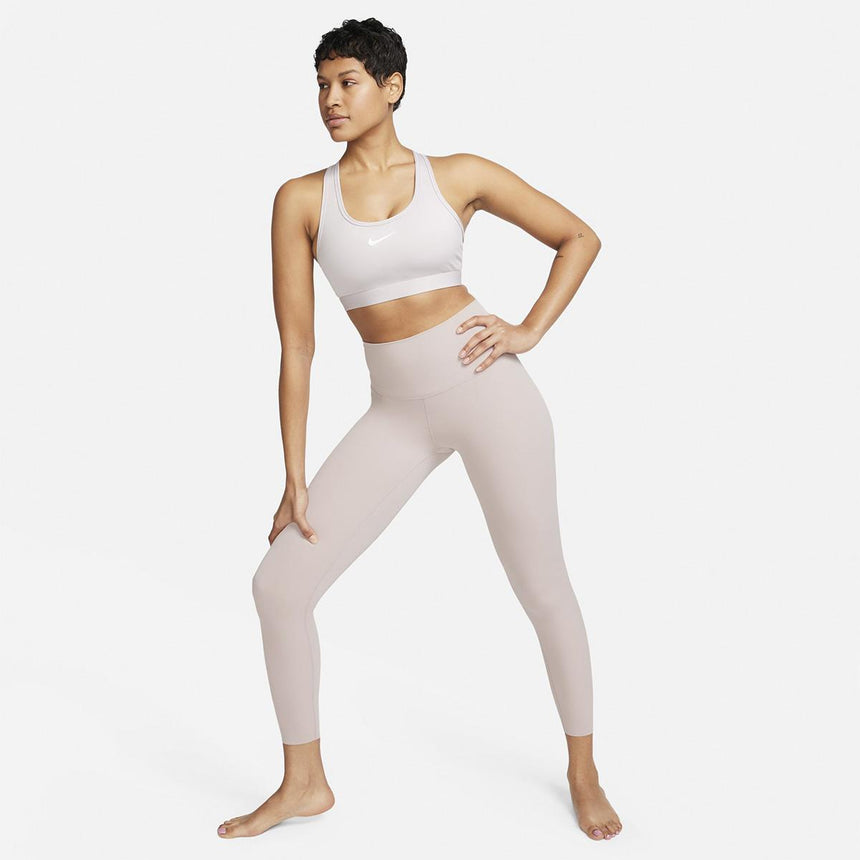 Sujetador Nike Swoosh Medium Support