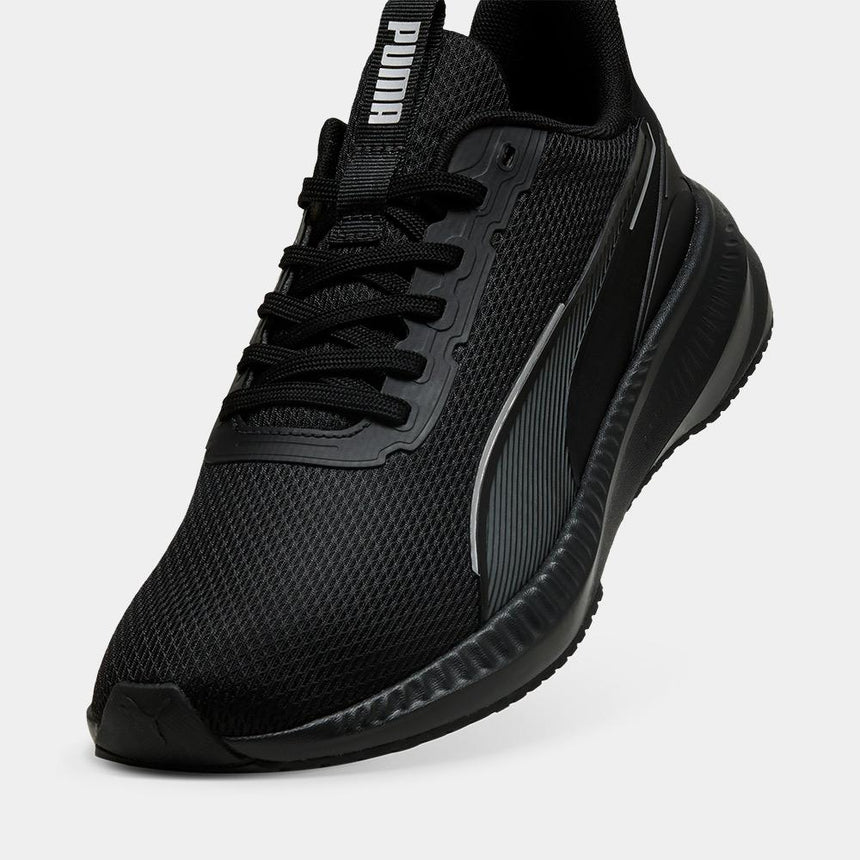 Puma Flyer Lite 3