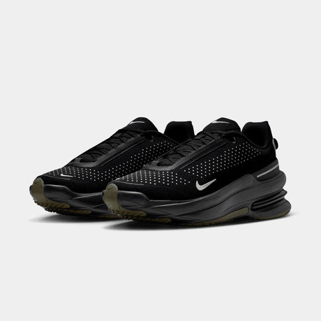 Zapatilla Nike Air Zoom Upturn Sc Se - Hombre