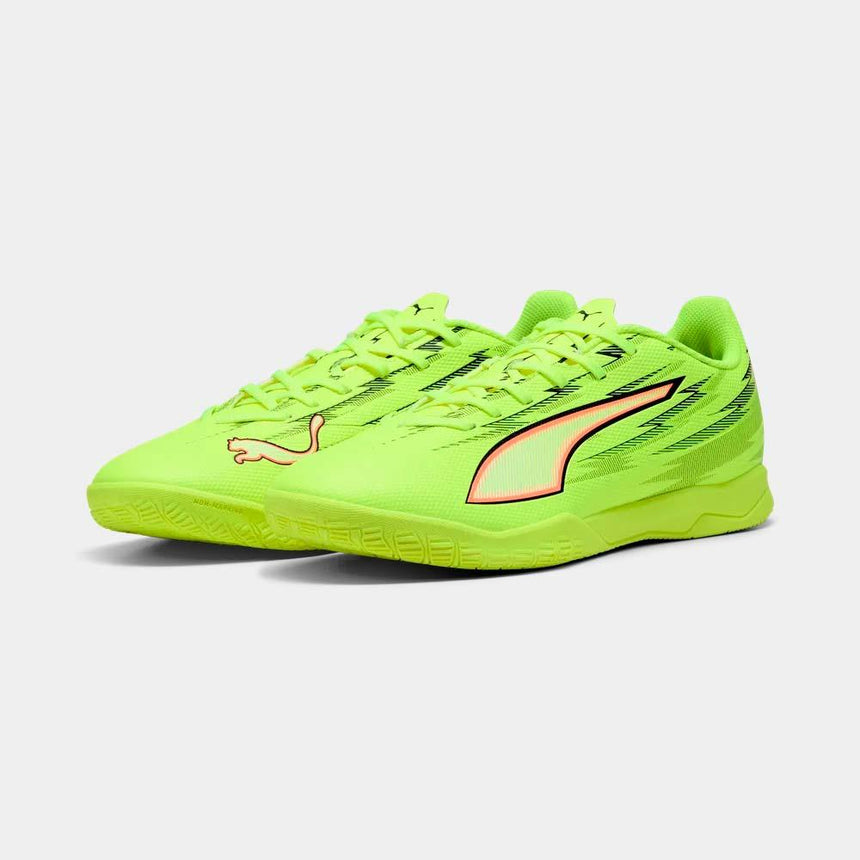 Botas De Fútbol Puma Ultra 6 Play It Unisex