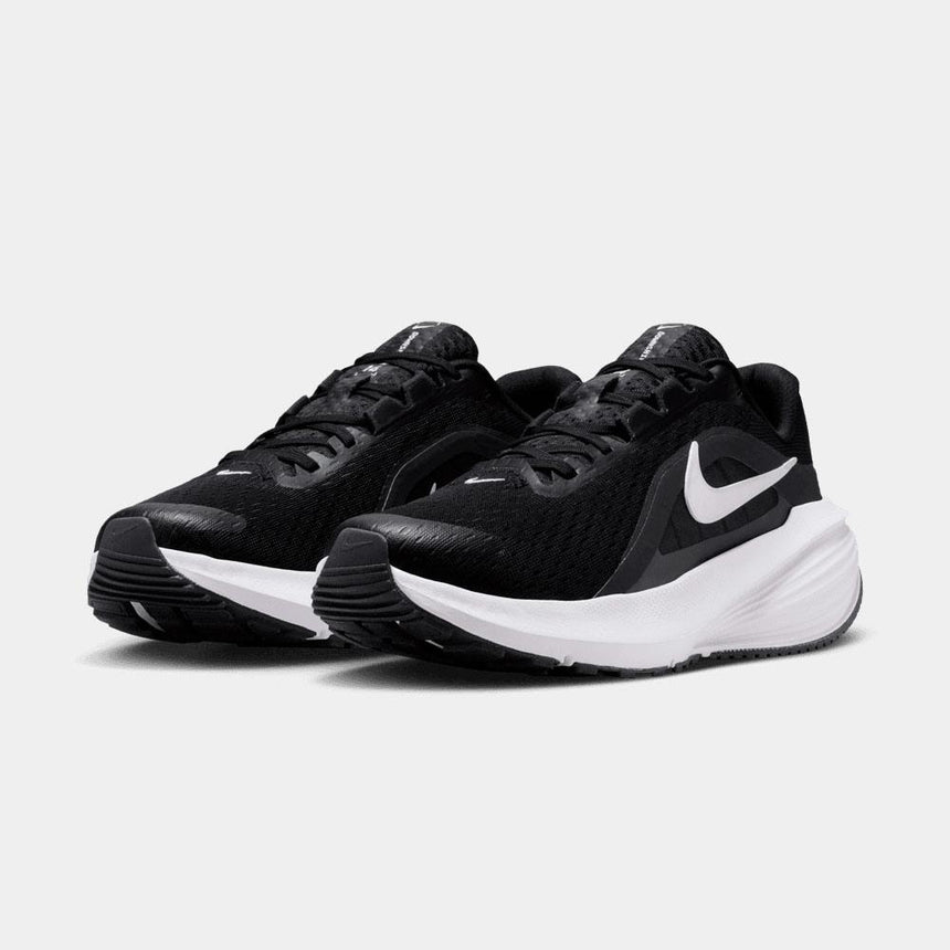 Zapatillas Nike Downshifter 14 De Running En Asfalto - Mujer