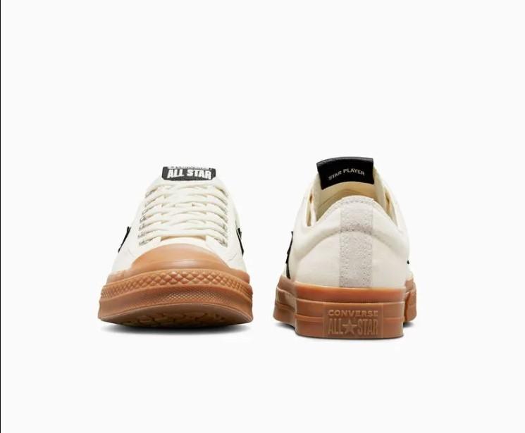 Converse Star Player 76 ox