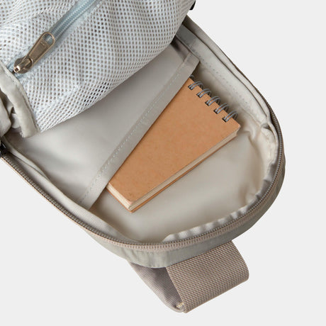 Mochila The North Face Bandolera Borealis Sling De 6 Litros