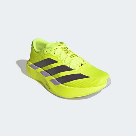 adidas Zapatilla Adizero Evo sl