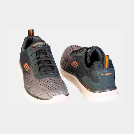 Skechers Zapatillas TracK-Ripkent