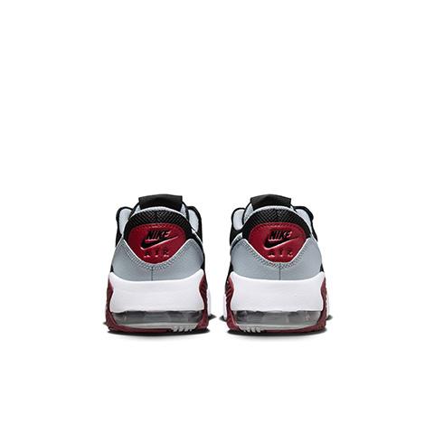 Nike Air Max Excee Big Kids
