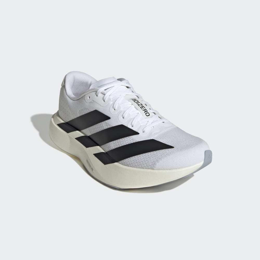 adidas Zapatilla Adizero Evo sl