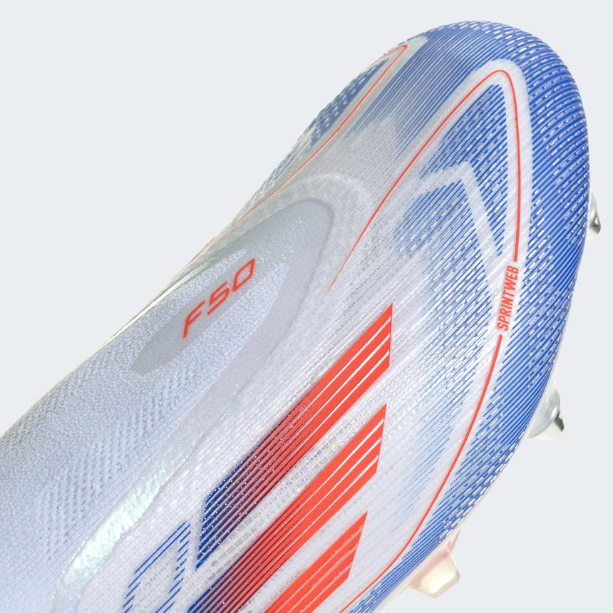 F50 Elite Ll Sg adidas Performance