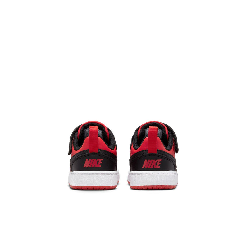 Nike Court Borough Low Recraft (td)