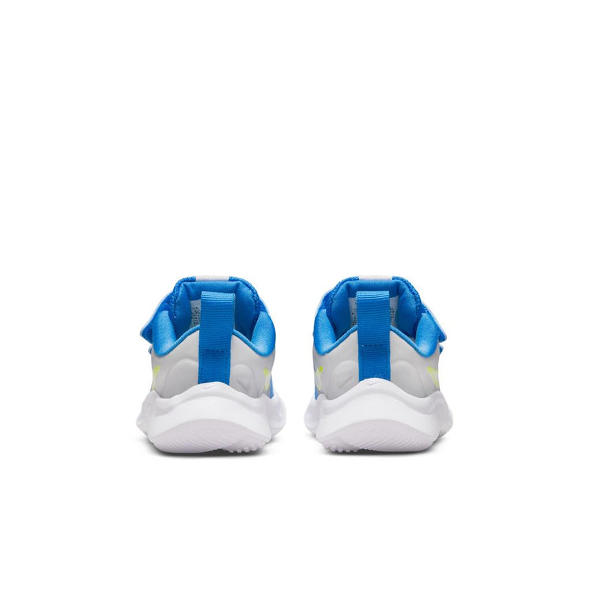 Nike Star Runner 3