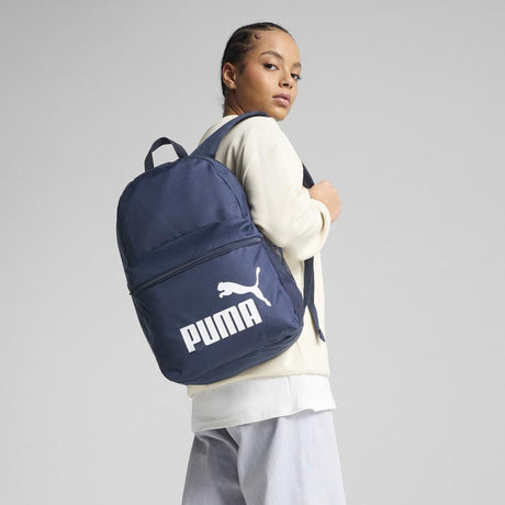Mochila Puma Phase