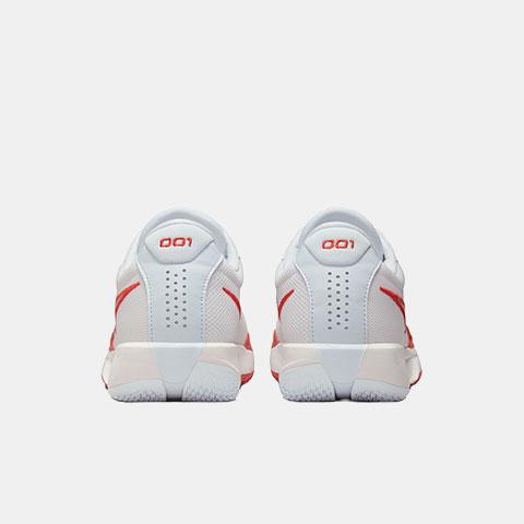 Nike G.t. Cut Academy Basketball sh