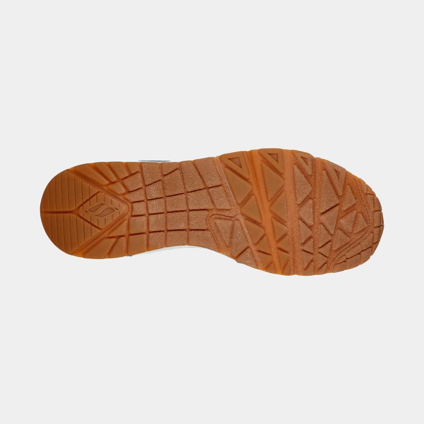 Zapatilla Skechers Uno - Stand On Air