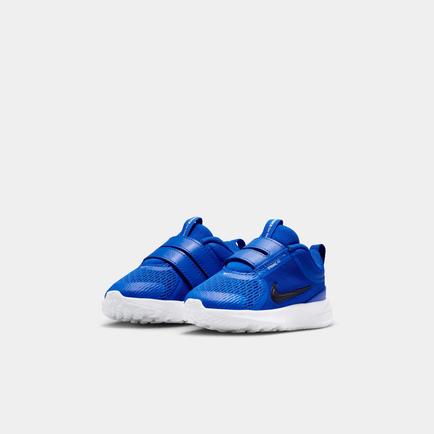 Zapatillas Nike Star Runner 5 Baby Toddler