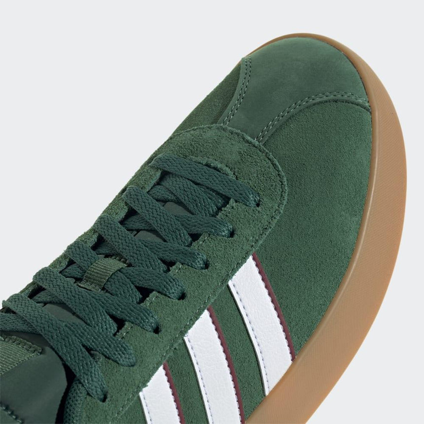 adidas Zapatillas Casual Hombre Vl Court 3.0