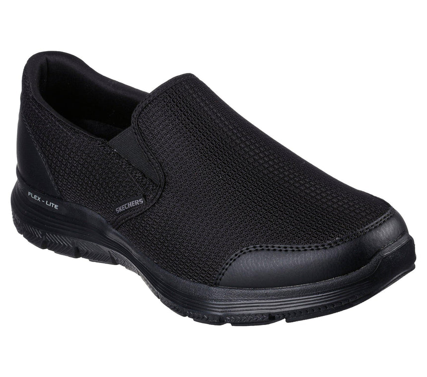 Skechers Zapatillas Flex Advantage 4.0