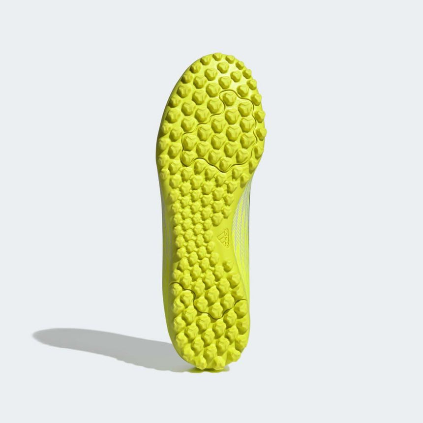 adidas Zapatilla De Fútbol F50 Club Moqueta
